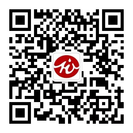 這是描述信息 這是描述信息